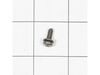 Screw – Part Number: WPW10373929