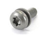 11753921-2-S-Whirlpool-WPW10373929-Screw