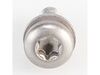 11753921-3-S-Whirlpool-WPW10373929-Screw