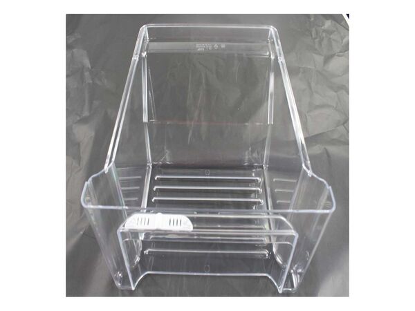 11753923-1-M-Whirlpool-WPW10373936-Crisper Pan