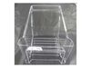 Crisper Pan – Part Number: WPW10373936