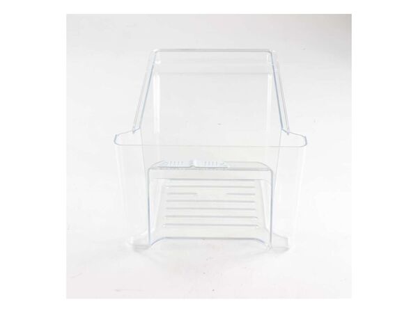 11753925-1-M-Whirlpool-WPW10373943-Crisper Pan