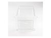 Crisper Pan – Part Number: WPW10373943