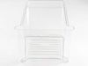 11753925-2-S-Whirlpool-WPW10373943-Crisper Pan