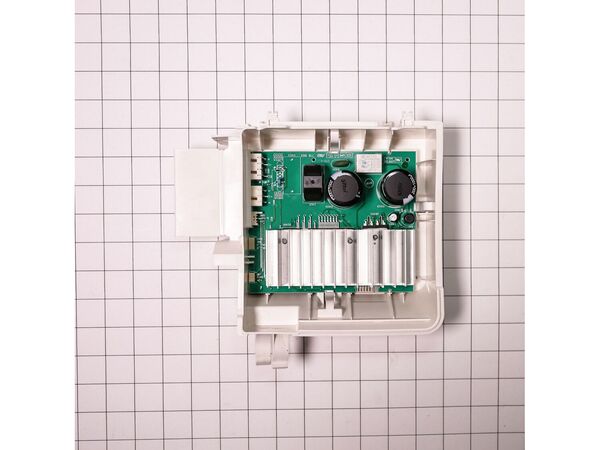11753928-1-M-Whirlpool-WPW10374126-Motor Control Board