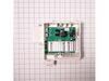 Motor Control Board – Part Number: WPW10374126