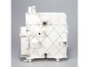 11753928-2-S-Whirlpool-WPW10374126-Motor Control Board