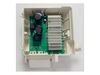11753928-3-S-Whirlpool-WPW10374126-Motor Control Board