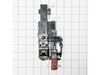 Door Lock Latch - 240V 60HZ – Part Number: WPW10375379
