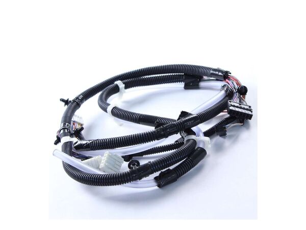 11753932-1-M-Whirlpool-WPW10376574-Wiring Harness