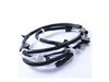 Wiring Harness – Part Number: WPW10376574