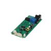 11753940-2-S-Whirlpool-WPW10376685-Control Electric