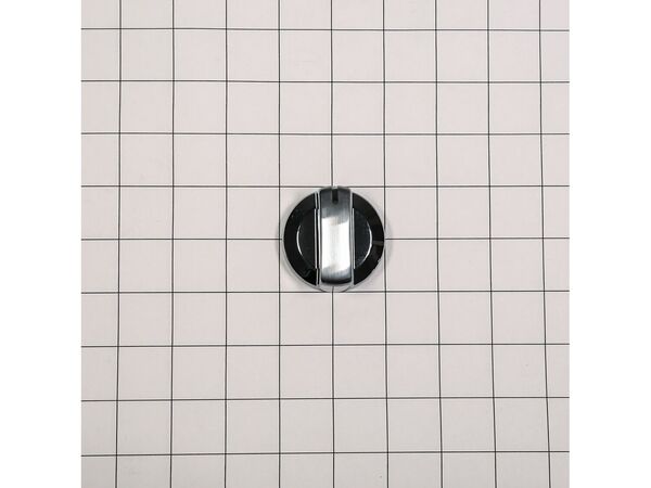 11753944-1-M-Whirlpool-WPW10377034-Knob
