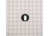 Knob – Part Number: WPW10377034