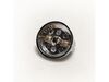11753944-3-S-Whirlpool-WPW10377034-Knob