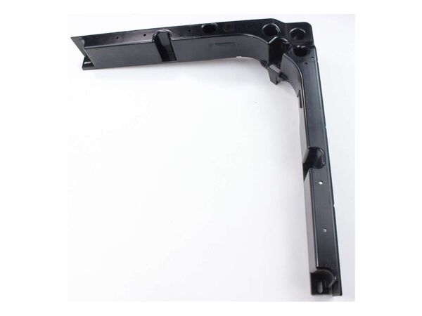 11753952-1-M-Whirlpool-WPW10378013-Base