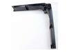 Base – Part Number: WPW10378013