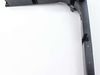 11753952-2-S-Whirlpool-WPW10378013-Base