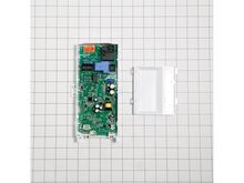 Electronic Control Board – Part Number: WPW10378252