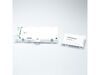 11753953-2-S-Whirlpool-WPW10378252-Electronic Control Board