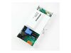 11753953-3-S-Whirlpool-WPW10378252-Electronic Control Board