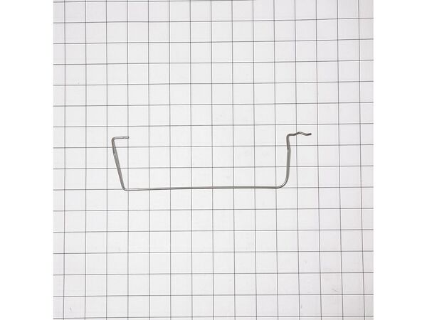 11753954-1-M-Whirlpool-WPW10378254-Shut Arm