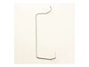 11753954-2-S-Whirlpool-WPW10378254-Shut Arm