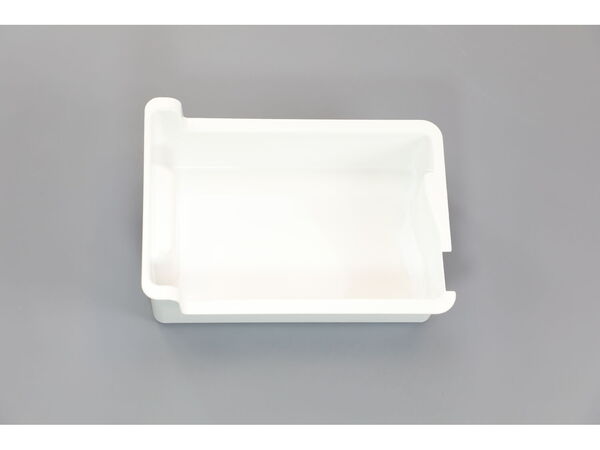 11753956-1-M-Whirlpool-WPW10378263-Ice Pan