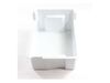 11753956-2-S-Whirlpool-WPW10378263-Ice Pan