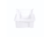 11753956-3-S-Whirlpool-WPW10378263-Ice Pan