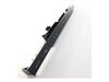 Control Panel - Black – Part Number: WPW10380063