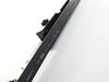 11753960-2-S-Whirlpool-WPW10380063-Control Panel - Black