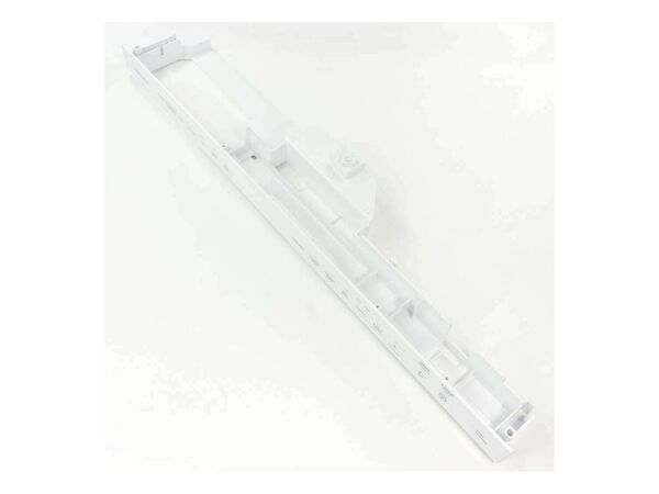 11753961-1-M-Whirlpool-WPW10380064-Control Panel - White