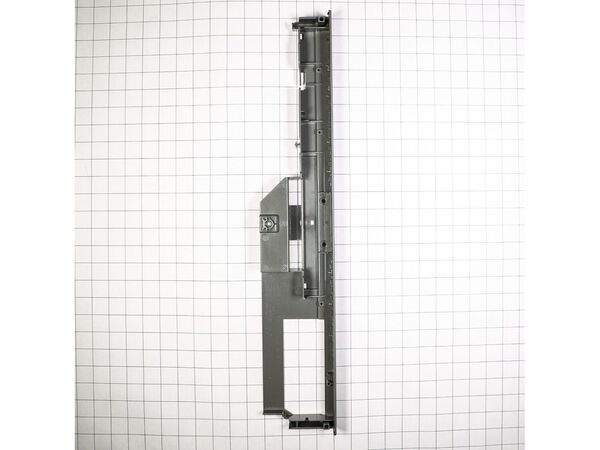 11753962-1-M-Whirlpool-WPW10380065-Control Panel