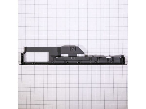 11753963-1-M-Whirlpool-WPW10380071-Control Panel
