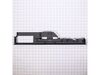 Control Panel – Part Number: WPW10380071