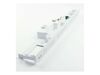11753963-3-S-Whirlpool-WPW10380071-Control Panel