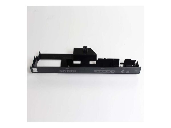 11753965-1-M-Whirlpool-WPW10380077-Control Panel