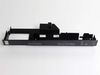 11753965-2-S-Whirlpool-WPW10380077-Control Panel