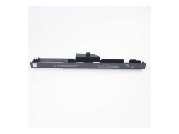 11753966-1-M-Whirlpool-WPW10380079-Control Panel