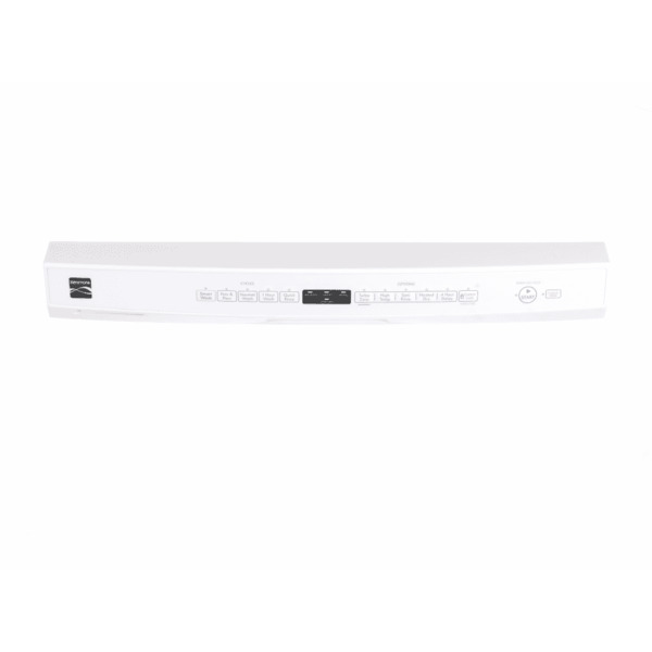 11753967-1-M-Whirlpool-WPW10380081-Console
