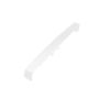 11753967-2-S-Whirlpool-WPW10380081-Console