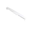 11753967-3-S-Whirlpool-WPW10380081-Console