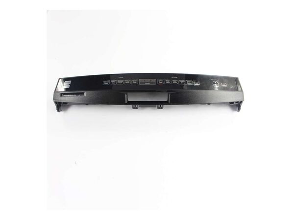 11753968-1-M-Whirlpool-WPW10380082-Console