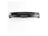 Console – Part Number: WPW10380082