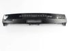 11753968-2-S-Whirlpool-WPW10380082-Console