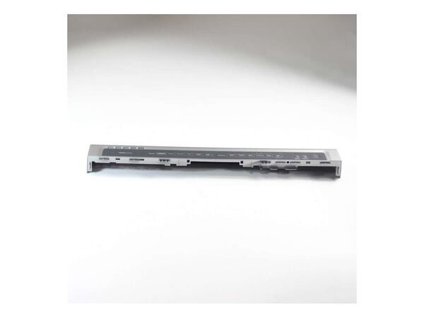 11753972-1-M-Whirlpool-WPW10380298-Control Panel