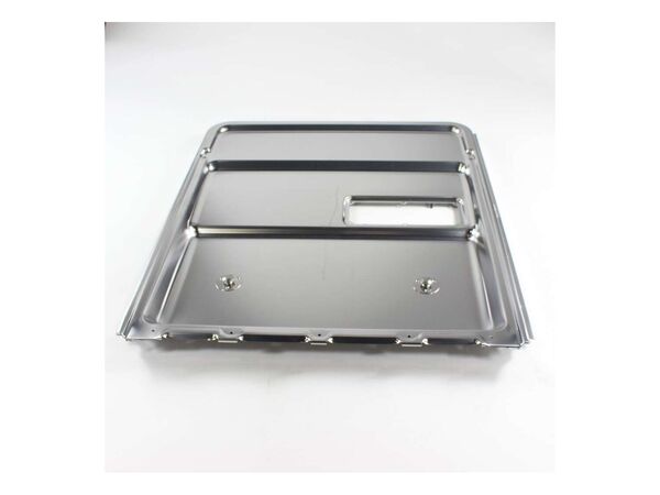 11753977-1-M-Whirlpool-WPW10380376-Inner Door