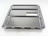 11753977-2-S-Whirlpool-WPW10380376-Inner Door