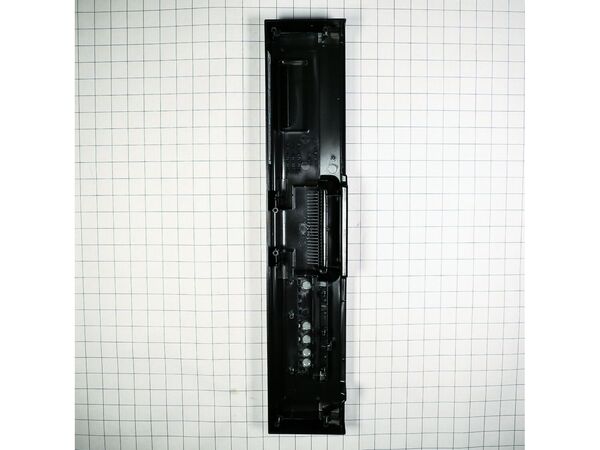 11753978-1-M-Whirlpool-WPW10380381-Console - Black